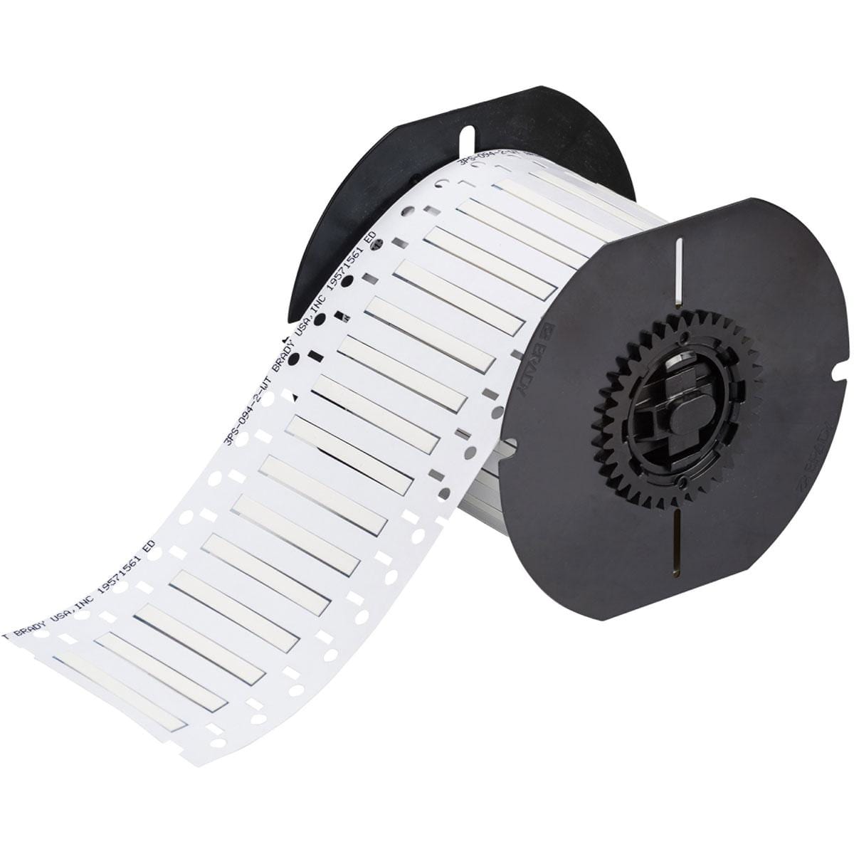BRADY - B33D-94-2-342 PERMASLEEVE POLYOLEFIN SLEEVES FOR B