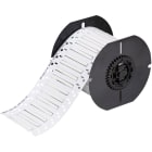 BRADY - B33D-94-2-342 PERMASLEEVE POLYOLEFIN SLEEVES FOR B