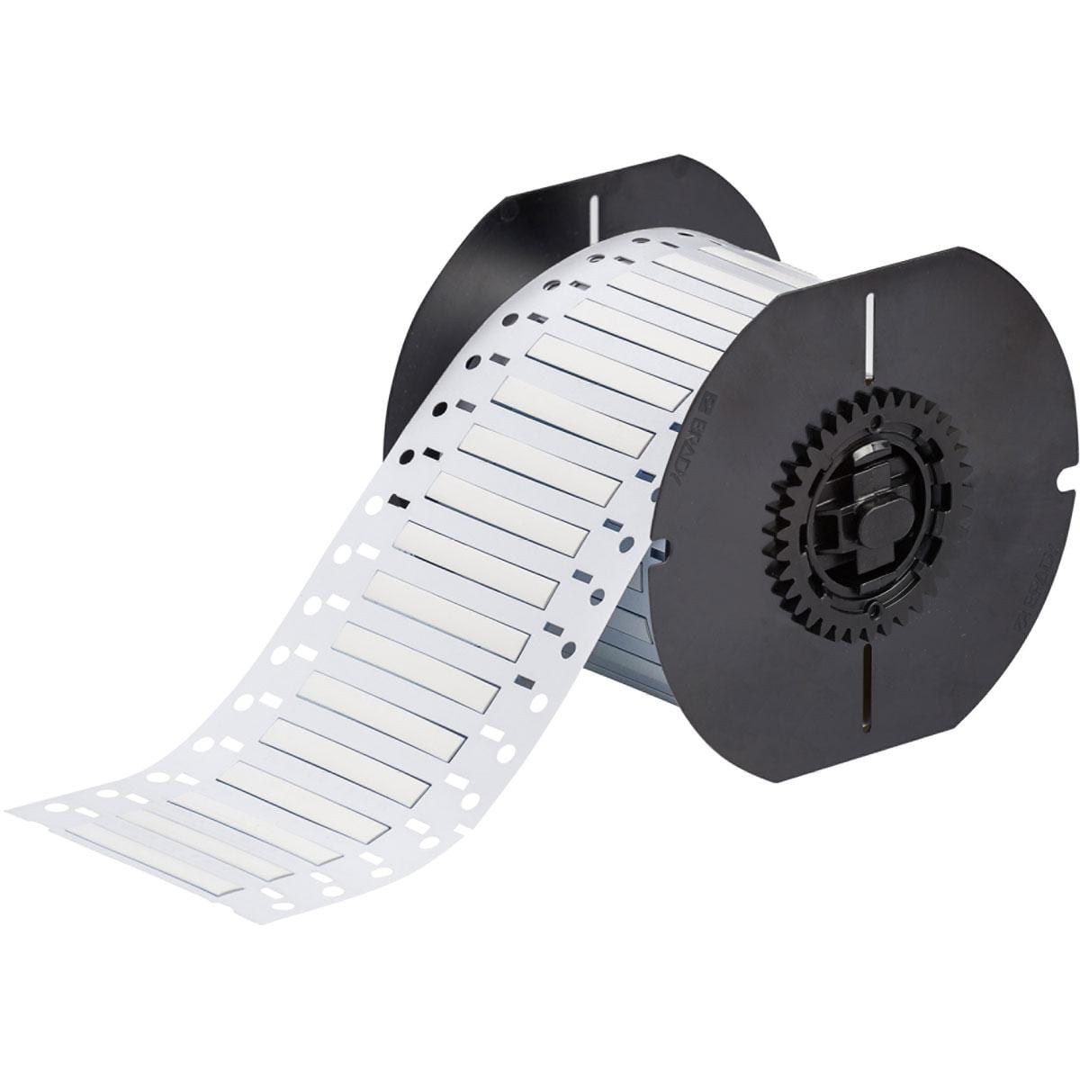 BRADY - B33-125-2-342 PERMASLEEVE POLYOLEFIN SLEEVES FOR B