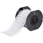 BRADY - B33-125-2-342 PERMASLEEVE POLYOLEFIN SLEEVES FOR B
