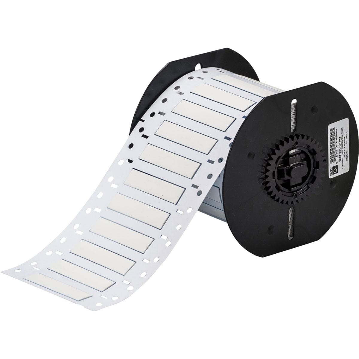 BRADY - B33-250-2-342 PERMASLEEVE POLYOLEFIN SLEEVES FOR B