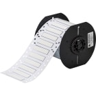 BRADY - B33-250-2-342 PERMASLEEVE POLYOLEFIN SLEEVES FOR B
