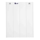 BRADY - LAT-58-361-1 ETIQ. IMPRIMIBLES LASER LASERTAB