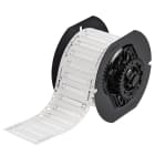 BRADY - B33-7510-7643-WT MARCADORES DE CABLE HEATEX PARA I