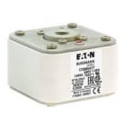 EATON - Fusible Cooper Bussmann 1400A 690V 3BN/50 AR UC