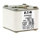 EATON - Fusible Cooper Bussmann 500A 690V 2BN/50 AR UC