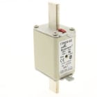 EATON - Fusible Cooper Bussmann 250A 690VAR DIN 1 HSDNH