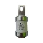 CRADY - Fusible de patilla HRC-4 125A