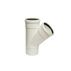 Uña del pulgar Imagen del producto 1