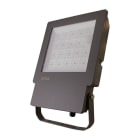 PRILUX - ENERGY TECH HE 200W 730 90G IP65 GRIS 7010