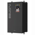 SALICRU - Variador de frecuencia CV50-900-4F 90kW 180A / 110kW 215A entrada trifásica 380~440V