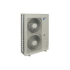 DAIKIN - Unidad exterior SKY-AIR aire exterior bomba de calor ERQ140AV