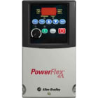 ROCKWELL - Variador tamaño B 400-480V trifásico 7,5Kw