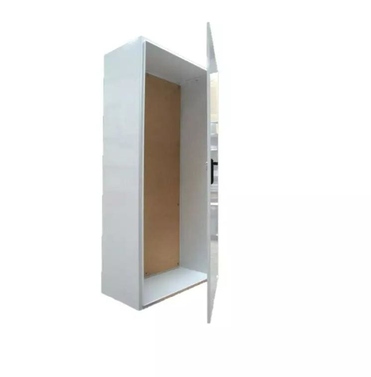BIACOM - ARMARIO RITI 2000X1000X500MM