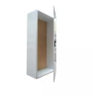BIACOM - ARMARIO RITI 2000X1000X500MM