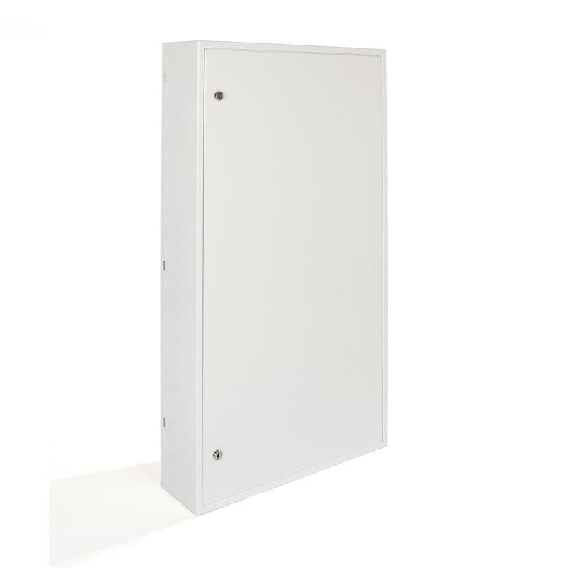 BIACOM - ARMARIO ICT 550X1000X150MM
