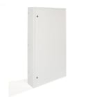 BIACOM - ARMARIO ICT 550X1000X150MM