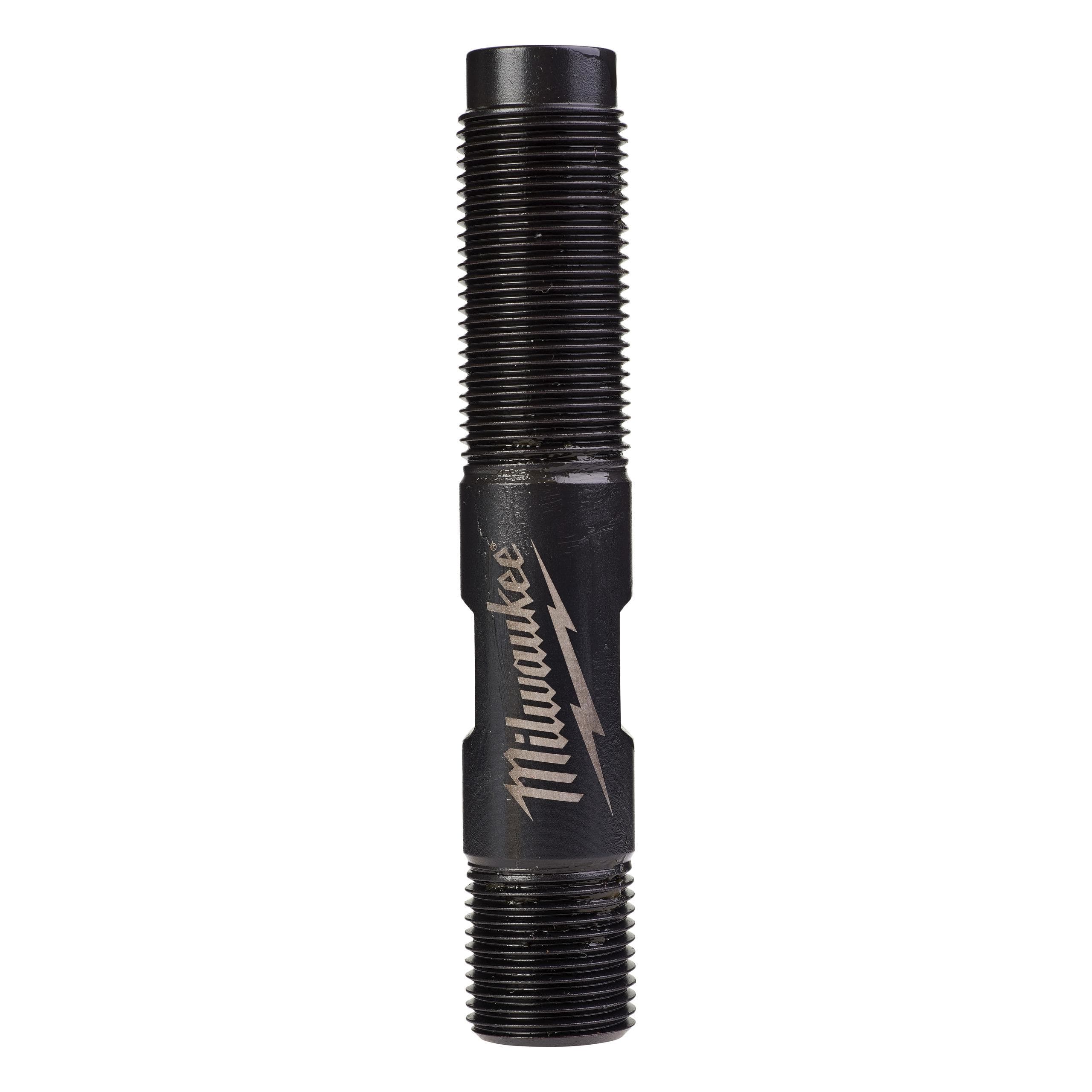 MILWAUKEE - TORNILLO DE ARRASTRE 19MM