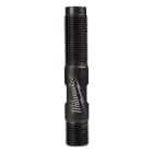 MILWAUKEE - TORNILLO DE ARRASTRE 19MM