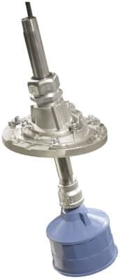 SIEMENS - BRIDA MONTAJE DIRECCIONAMIENTO 7ML1830-1AX