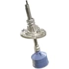SIEMENS - BRIDA MONTAJE DIRECCIONAMIENTO 7ML1830-1AX