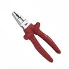INTERFLEX - ALICATE UNIVERSAL   23016               