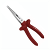 Uña del pulgar Imagen del producto 1
