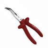 Uña del pulgar Imagen del producto 1