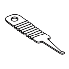 INTERFLEX - Extractor Grafoplast (5u)