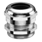 INTERFLEX - Prensaestopas cap-top 1000 M40x1,5mm latón niquelado