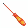 Uña del pulgar Imagen del producto 1