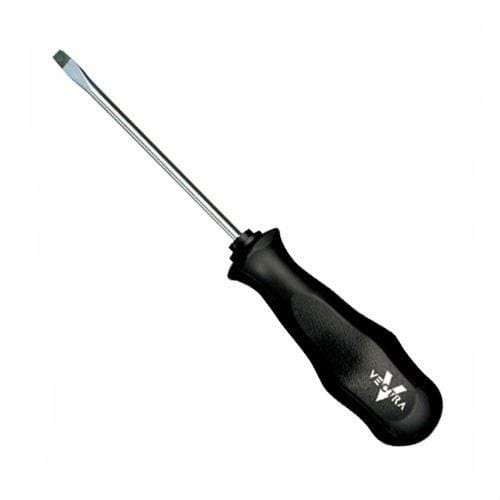 INTERFLEX - DESTORN.1,2X7X150   11125               