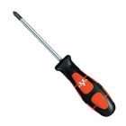 INTERFLEX - DESTORN.TORN.PHILIPS PH0 016450         
