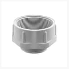 INTERFLEX - Ampliación M16/20 poliamida gris