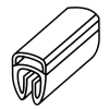 Uña del pulgar Imagen del producto 1