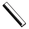 Uña del pulgar Imagen del producto 1