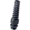 Uña del pulgar Imagen del producto 1