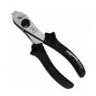 INTERFLEX - CORTACABLE D-15 L23034041