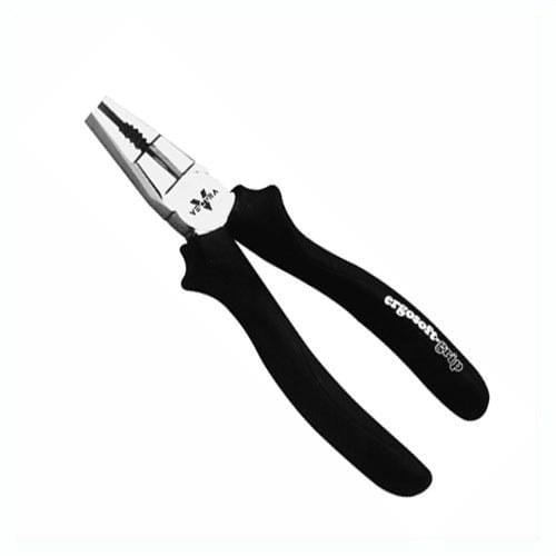 INTERFLEX - Alicate universal ergo line 160mm