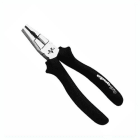 INTERFLEX - Alicate universal ergo line 160mm