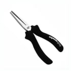 INTERFLEX - Alicate boca plana larga ergo line 160mm
