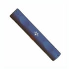 INTERFLEX - PELACABLES P/CABLE C36087               