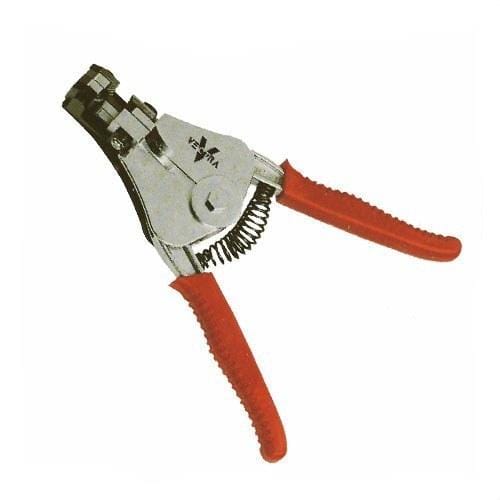 INTERFLEX - PELAHILOS AUTO.0,5-636100