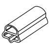 Uña del pulgar Imagen del producto 1
