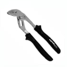 INTERFLEX - TENAZA ABERTURA MUL.CANAL 240mm         