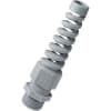 Uña del pulgar Imagen del producto 1