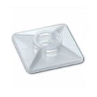 INTERFLEX - Base adhesiva bidireccional 4,8 bridex natural