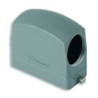 INTERFLEX - CUBIERTA ALTA WESTEC "GWCONNECT" S/LAT. PG29 2 PIV