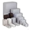 Uña del pulgar Imagen del producto 1