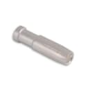 INTERFLEX - Contacto hembra para engastar 40A 2,5mm² plata